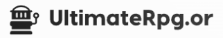 UltimateRpg.or – Online Slots
